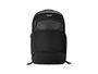 Imagem de Mochila Mobile Vip Para Notebook 15.6 Pol Targus Psb862