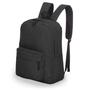 Imagem de Mochila Moderna Passeio Escolar Executiva