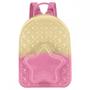 Imagem de Mochila Molekinha 20046.1.24705.99323 Infantil