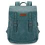 Imagem de Mochila Montana West  Wrangler para mulheres e homens