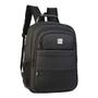 Imagem de Mochila Mormai material sintético P/notebook Casual