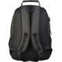 Imagem de Mochila Mormai material sintético P/notebook Casual