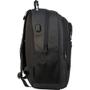 Imagem de Mochila Mormai material sintético P/notebook Casual