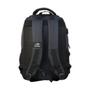 Imagem de Mochila Mormaii 25L p/Notebook casual