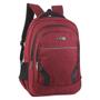 Imagem de Mochila Mormaii Casual 0099 Vermelho - Unissex