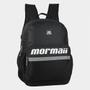 Imagem de Mochila Mormaii Casual Laptop 25 L