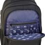 Imagem de Mochila Mormaii Casual MOR-2485 30L SM25 Preto