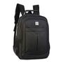 Imagem de Mochila Mormaii Casual MOR-2494 30L SM25 Preto