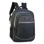 Imagem de Mochila Mormaii Casual MOR-2499 25L SM25 Preto