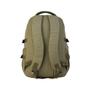 Imagem de Mochila Mormaii Casual MOR-2504 25L SM25 Verde