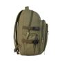 Imagem de Mochila Mormaii Casual MOR-2504 25L SM25 Verde