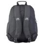 Imagem de Mochila Mormaii Casual MOR-2521 20L Preto