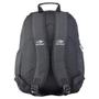 Imagem de Mochila Mormaii Casual MOR-2522 20L Preto