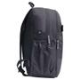 Imagem de Mochila Mormaii Casual MOR-2532 20L Preto