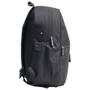 Imagem de Mochila Mormaii Casual MOR-2533 20L Preto