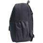 Imagem de Mochila Mormaii Casual MOR-2533 20L Preto