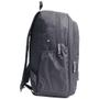 Imagem de Mochila Mormaii Casual MOR-2534 20L Preto