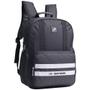 Imagem de Mochila Mormaii Casual MOR-2536 20L Preto