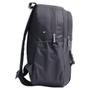 Imagem de Mochila Mormaii Casual MOR-2539 20L Preto