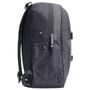 Imagem de Mochila Mormaii Casual MOR-2542 20L Preto