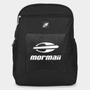 Imagem de Mochila Mormaii Esportiva 20L