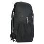 Imagem de Mochila Mormaii Esportiva 25 L