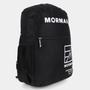 Imagem de Mochila Mormaii Esportiva Box 25L