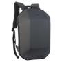 Imagem de Mochila Mormaii MOR-0100 Casual Preto