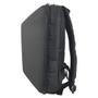 Imagem de Mochila Mormaii MOR-0100 Casual Preto