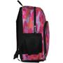 Imagem de Mochila Mormaii MOR-0249 25L Rosa