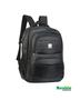 Imagem de Mochila Mormaii Notebook MOR-0190