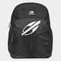Imagem de Mochila Mormaii Unissex