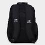 Imagem de Mochila Mormaii