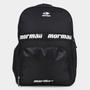 Imagem de Mochila Mormaii