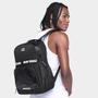 Imagem de Mochila Mormaii