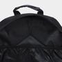 Imagem de Mochila Mormaii