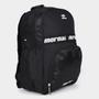 Imagem de Mochila Mormaii