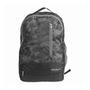 Imagem de Mochila Multi Esportiva Graph Poker