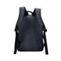 Imagem de Mochila Multilaser Swisspack Safe 15.6 Pol. Preto - BO426