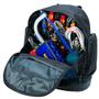 Imagem de Mochila multiuso azul 14" com base emborrachada - 1868159 - Irwin