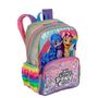 Imagem de Mochila My Little Pony X Confete Colorido Grande