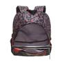 Imagem de Mochila Naruto Itachi Uchiha - Pacific 978E04001U