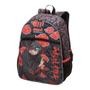 Imagem de Mochila Naruto Itachi Uchiha - Pacific 978E04001U