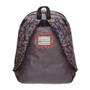 Imagem de Mochila Naruto Itachi Uchiha - Pacific 978E04001U