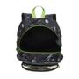 Imagem de Mochila Nasa Space ref 998V04
