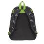 Imagem de Mochila Nasa Space ref 998V04