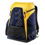 Imagem de Mochila Natação Alliance 45 Litros Backpack - Tyr