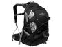 Imagem de Mochila Nautika Daypack 