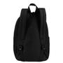 Imagem de Mochila NBA Basics Preto Sestini