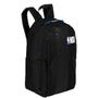 Imagem de Mochila NBA Basics Preto Sestini